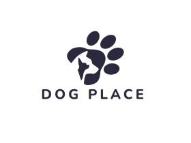 «Dog Place»