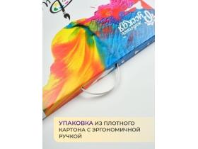 Картины по номерам Русская Живопись