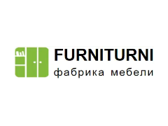 Мебельная фабрика «FURNITURNI»