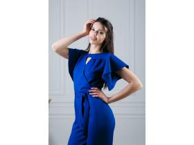 Ателье одежды «Svetlana Шварц»