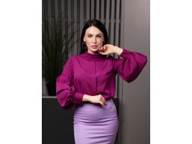 Ателье одежды «Svetlana Шварц»