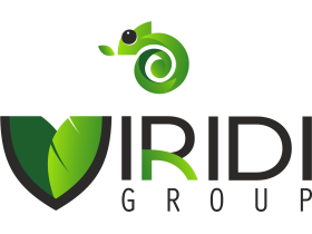 Производственная компания «Viridi Group»