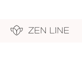 Производитель нижнего белья «ZEN LINE»