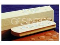 Защитное покрытие для дерева и картона «GfSINTEZ»