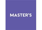 Швейное производство MASTER′S (Мастерс)