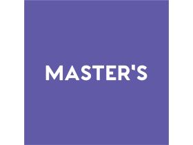 Швейное производство MASTER′S (Мастерс)