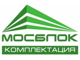 Компания «Мосблок»