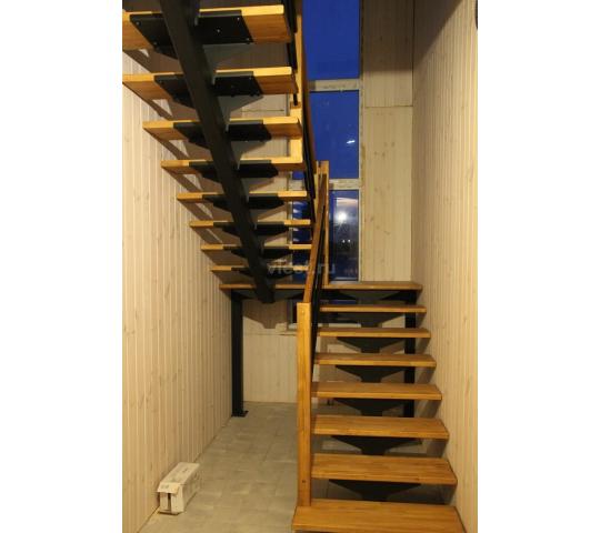 Фото 20 Лестницы «Vlest», г.Химки