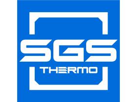 Производство и продажа термодревесины SGS Thermo