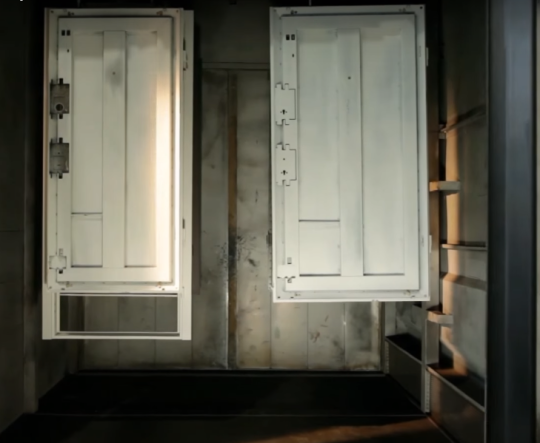 Фото 8 Межкомнатные двери и входные двери «URUS DOOR», г.Красногорск 2023