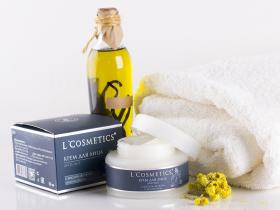 L'Cosmetics