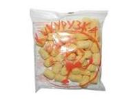 Кукурузные палочки "Кукурузка"Сладкие