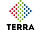 Подольский завод светотехники «TERRA»