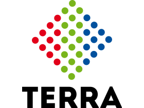 Подольский завод светотехники «TERRA»