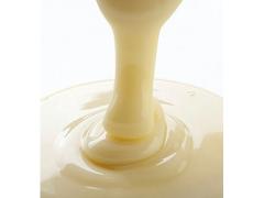 Фото 1 Начинка со вкусом «Сгущенного молока Белого»Начинк, г.Барнаул 2023
