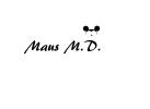 Производитель одежды «Maus.m.d»