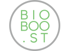 Производитель живой хлореллы «Bioboo.st»