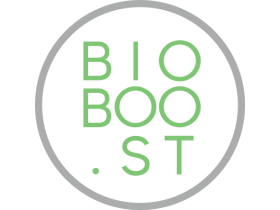 Производитель живой хлореллы «Bioboo.st»