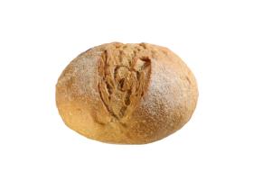 Хлеб бездрожжевой замороженный п/ф