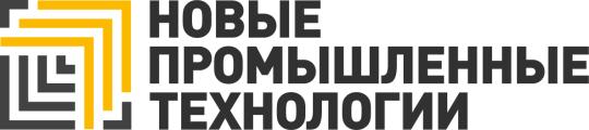 Фото №1 на стенде Логотип НПТ. 663053 картинка из каталога «Производство России».