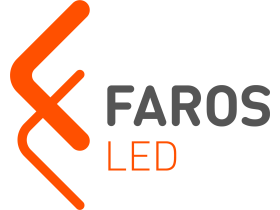 Производитель светового оборудования «FAROS LED»