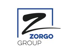 Швейная компания «ZORGO GROUP»