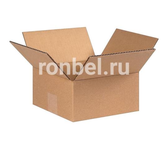 664203 картинка каталога «Производство России». Продукция Картонные коробки для маркетплейсов, г.Люберцы 2023