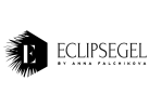 ECLIPSEGEL