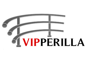 ООО «Vipperilla»