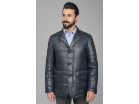 Куртка мужская NW-KM-1619