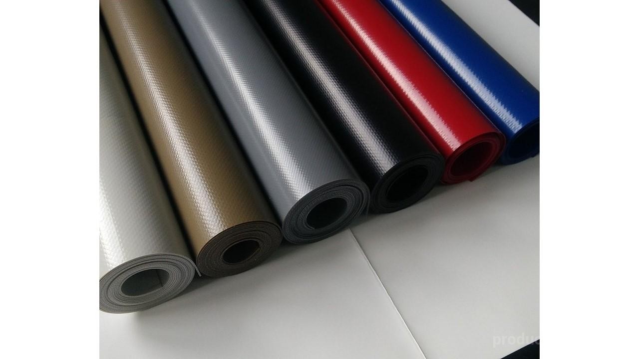 Пвх материал производители. Пвх материал производители. Пвх материал производители. Тентовая ткань 630 гр/м2, hanwha. Пвх материал производители.