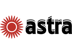 Производственная компания «ASTRA»