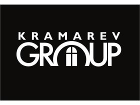 Производитель деревянных окон «Kramarev Group»