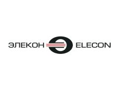 Производитель электрических соединителей «Завод Элекон»