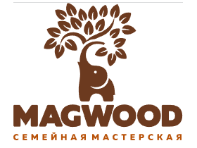 ТМ «MagWood»