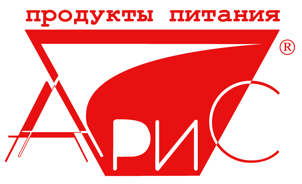 ООО «АРИС», г.Ялта. Каталог: Бараночные изделия. Продажа оптом по цене  производителя. Ищем дилеров.