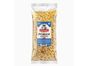 «Алтаймука»