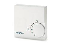 Eberle RTR-E6121 Терморегулятор для инфракрасных обогревателей РИО