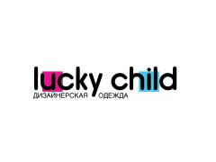 Производитель детской одежды «Lucky Child»
