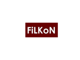 Производитель грунтовки «FilKoN»