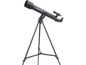Телескоп Praktica JUNIOR 50/600 AZ