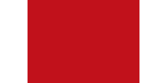 667032 картинка каталога «Производство России». Продукция Красная порошковая краска RAL 3020, г.Екатеринбург 2023