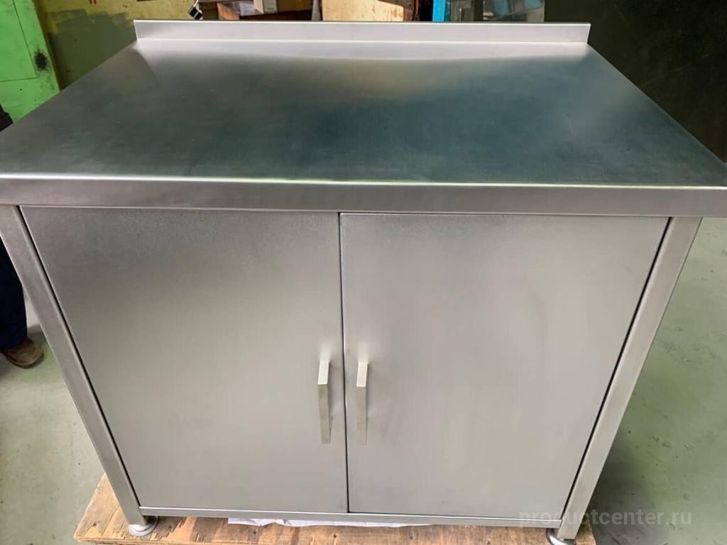 Металлические шкафы из нержавейки от производителя Производитель ...