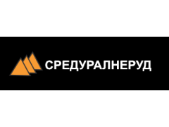Производитель нерудных материалов «Средуралнеруд»