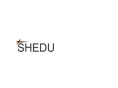 «SHEDU»
