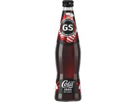 Cola ZERO без сахара