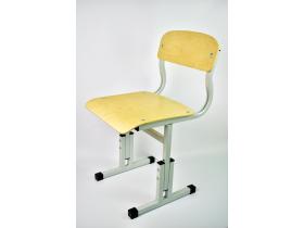 Классические стулья для учебных заведений