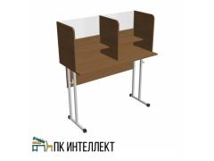 Фото 1 Лингафонные столы для школы, г.Екатеринбург 2023