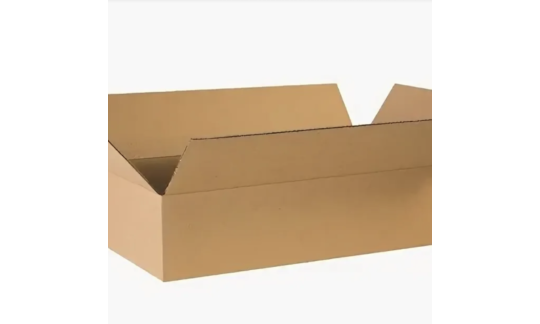 Фото 2 Картонные коробки для маркетплейсов, г.Малоярославец 2023