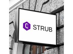 Производитель струбцин «STRUB»